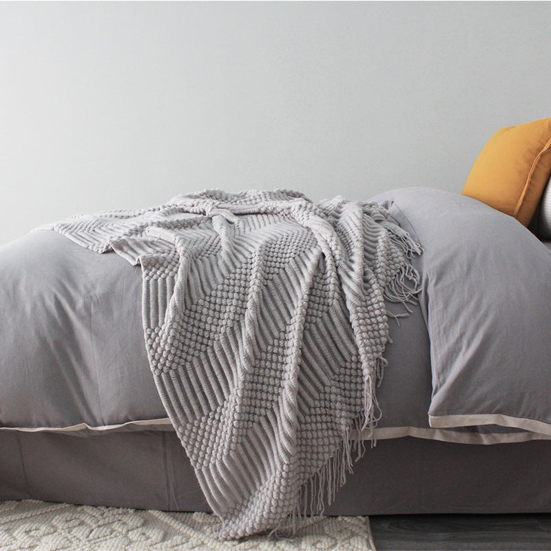 CasaConcept™ Small blanket