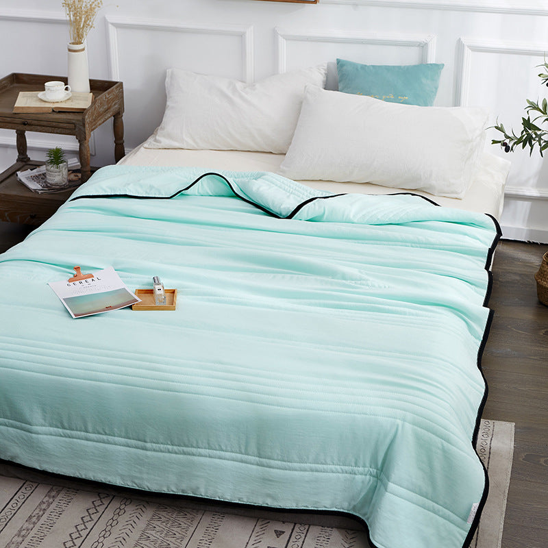 CasaConcept™ Cooling Summer Quilt