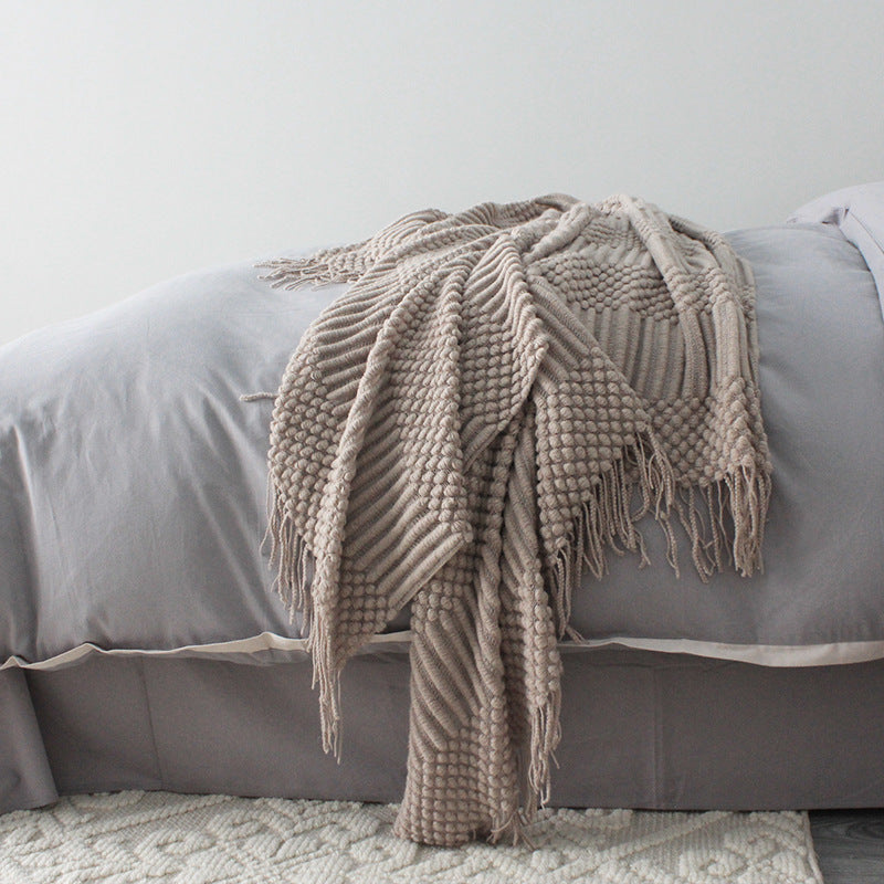 CasaConcept™ Small blanket