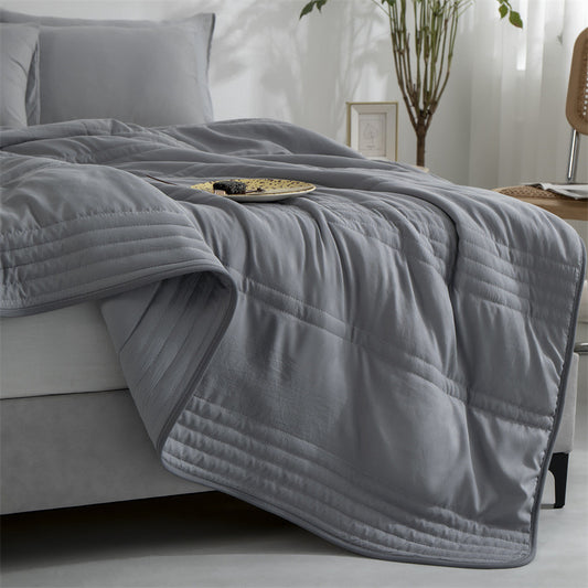 CasaConcept™ Cooling Summer Quilt