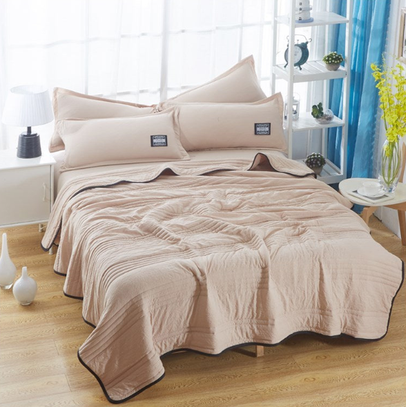 CasaConcept™ Cooling Summer Quilt