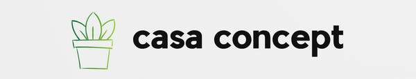 CasaConcept